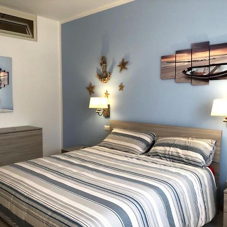 Apartmán The Sailor'S House Alghero Exteriér fotografie